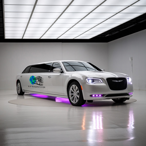 chrysler-300-exterior2