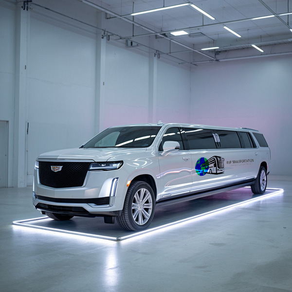 escalade-limo-exterior2