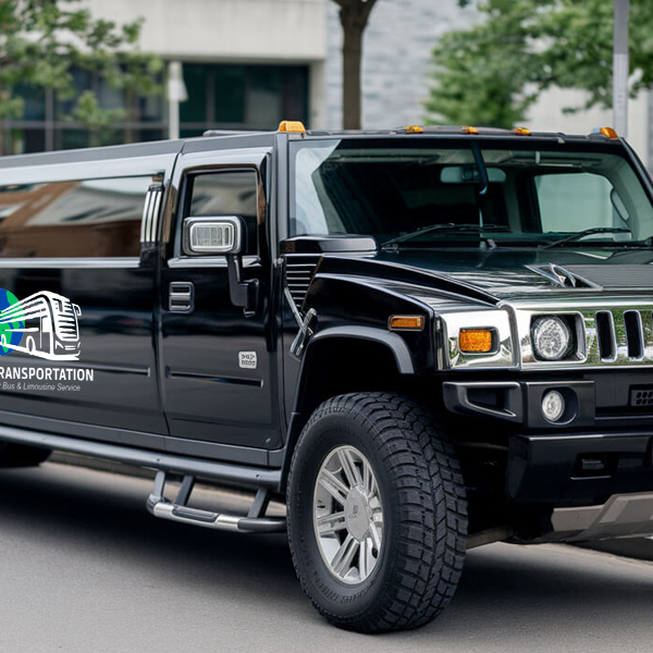 hummer-limo-exterior2