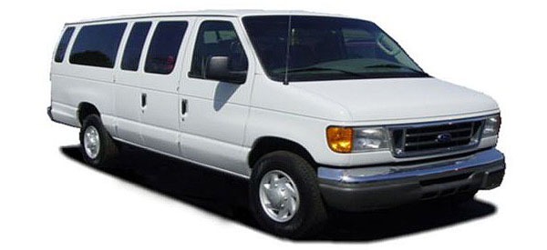 13-Passenger-Mini-Bus-1