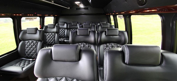 13-Passenger-Mini-Bus-3