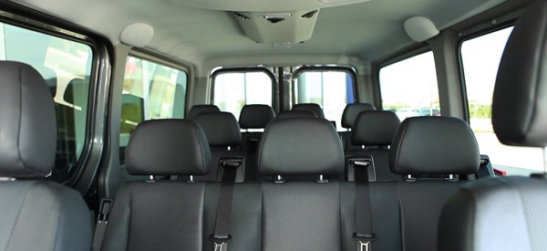 13-Passenger-Mini-Bus-4