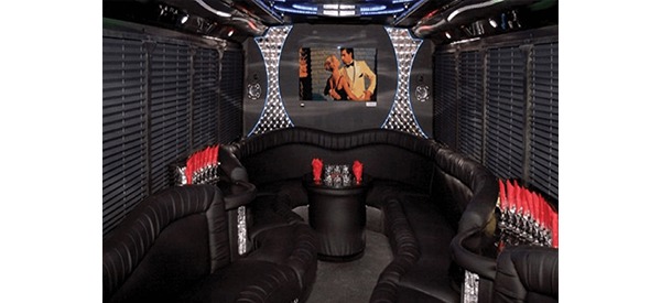 20-passenger-party-bus-2