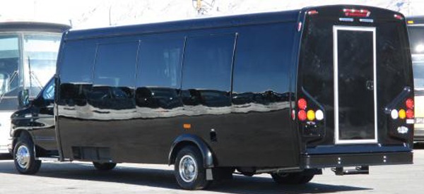 24-Passenger-Minibus-2