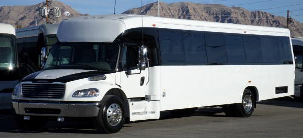 28-Passenger-Minibus-1