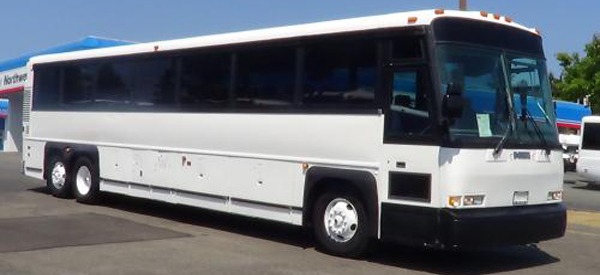 39-56-Passenger-Setra-Bus-2