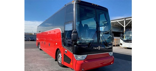 55-57-passenger-van-hools-1