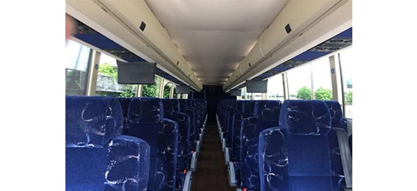 55-57-passenger-van-hools-4