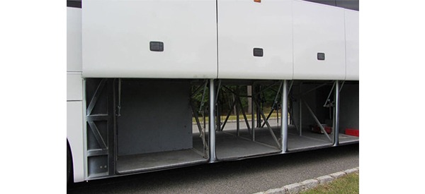 56-57-passenger-setra-coach-4