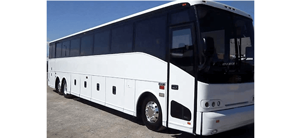 56-passenger-coach-1