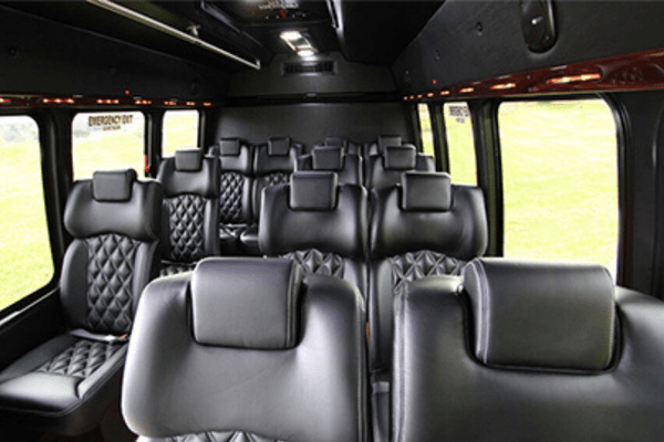 RVP FLEET images (21)